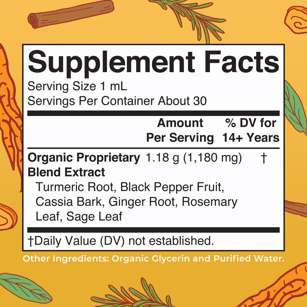 Vegan, Non-GMO Project Verified, dairy-free, gluten-free, soy-free features