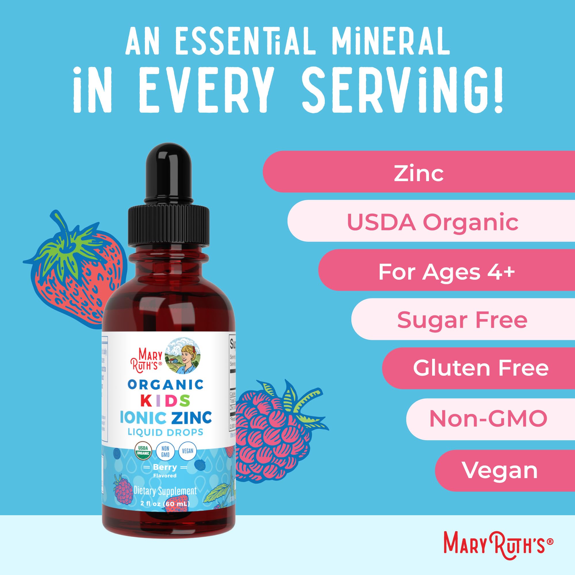 30 servings per bottle information on label