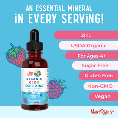 30 servings per bottle information on label