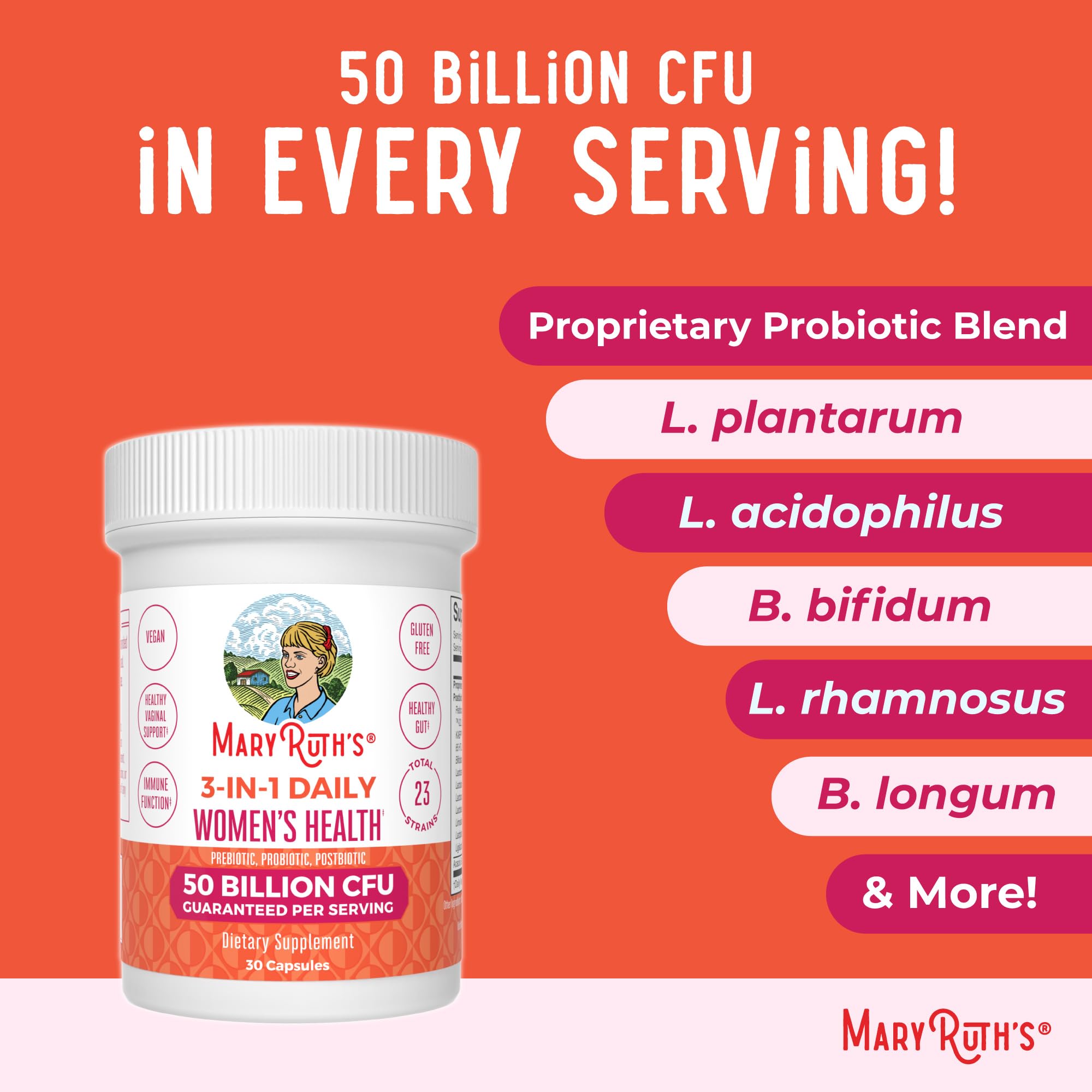 Vegan, Non-GMO, dairy-free, nut-free, gluten-free, soy-free certification