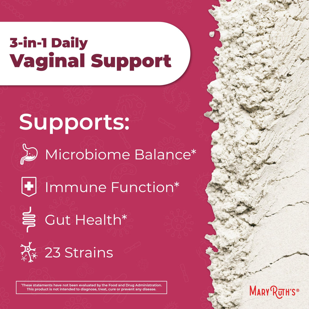 Packaging highlighting vegan, non-GMO, dairy-free attributes
