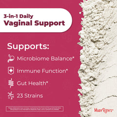 Packaging highlighting vegan, non-GMO, dairy-free attributes
