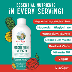 Vegan, non-GMO, dairy-free, gluten-free, soy-free icons on label