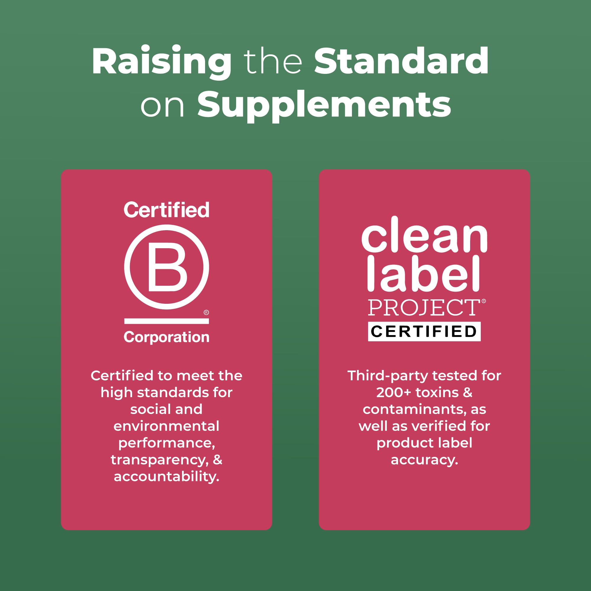 MaryRuths Liquid Multivitamin label ingredients highlight key vitamins including biotin