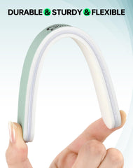 Maryton gift-pack nail buffer, ideal for nail art lovers