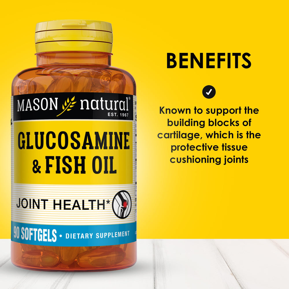 Close-up of softgel capsules with DHA and EPA Omega-3s