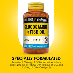 Clean ingredients claim: no artificial flavors or preservatives