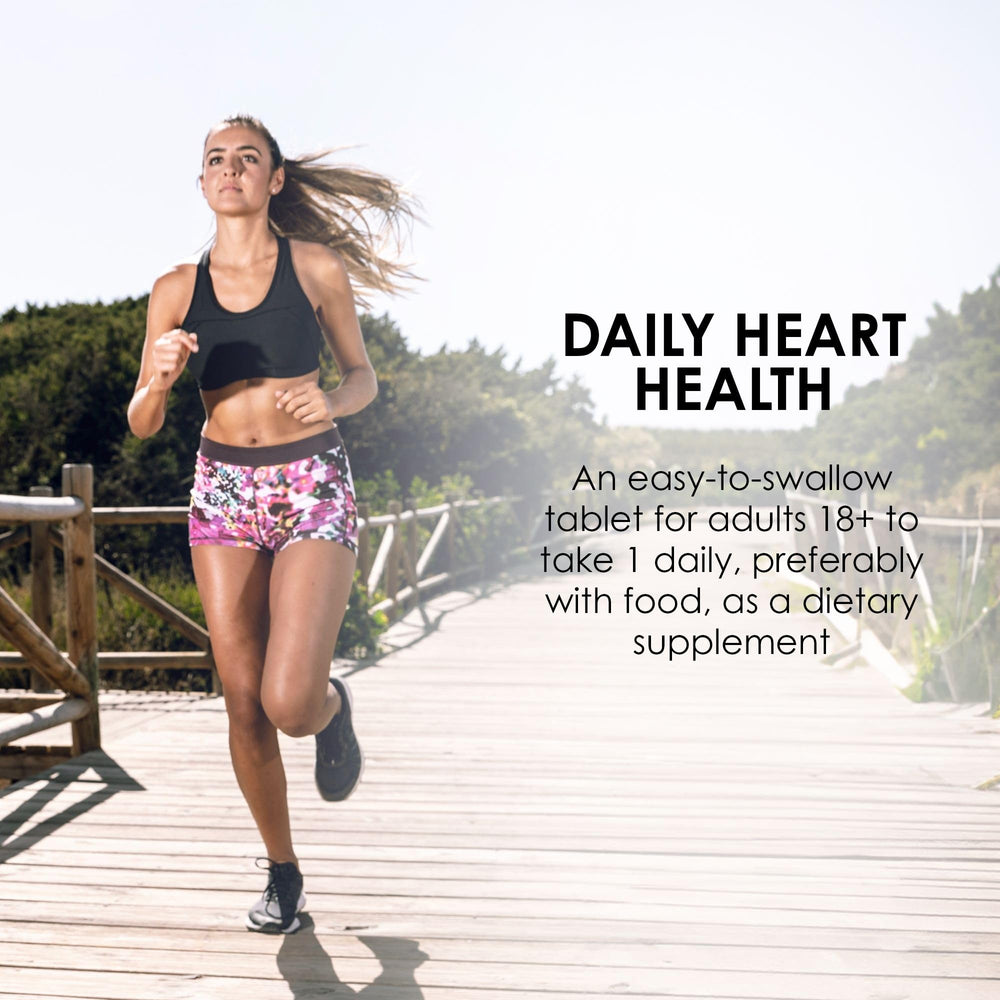 Close-up of Mason Natural Magnesium 500 mg bottle