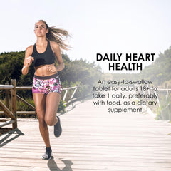 Close-up of Mason Natural Magnesium 500 mg bottle