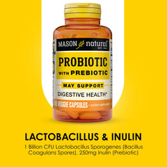 Product packaging highlighting clean ingredients