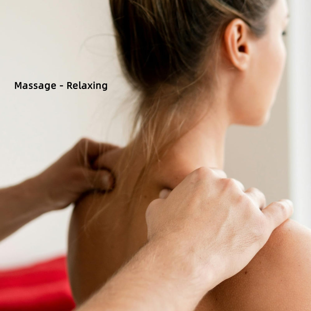 Soybean oil and jojoba oil ingredients close-up