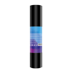Mateplex compact 0.3-ounce bottle fits neatly in a bag