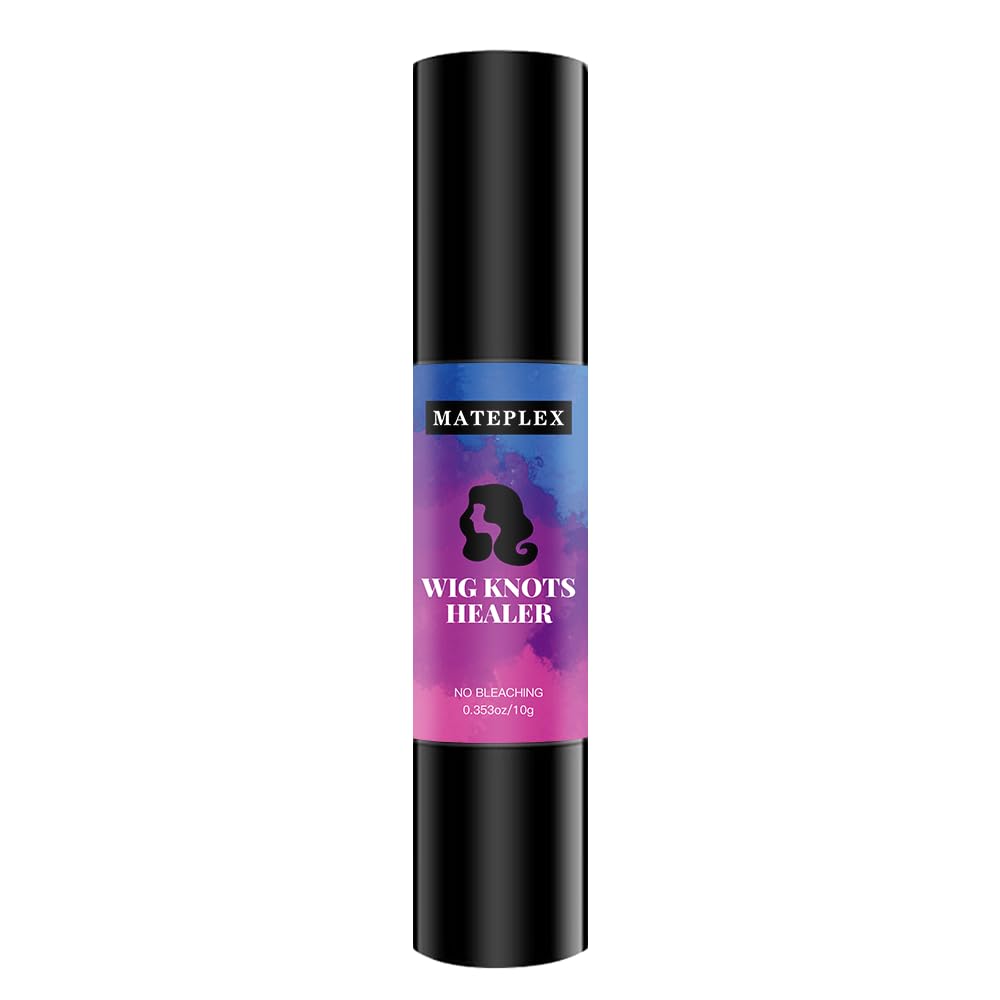 Mateplex waterproof-capable concealer resists moisture for daily wear