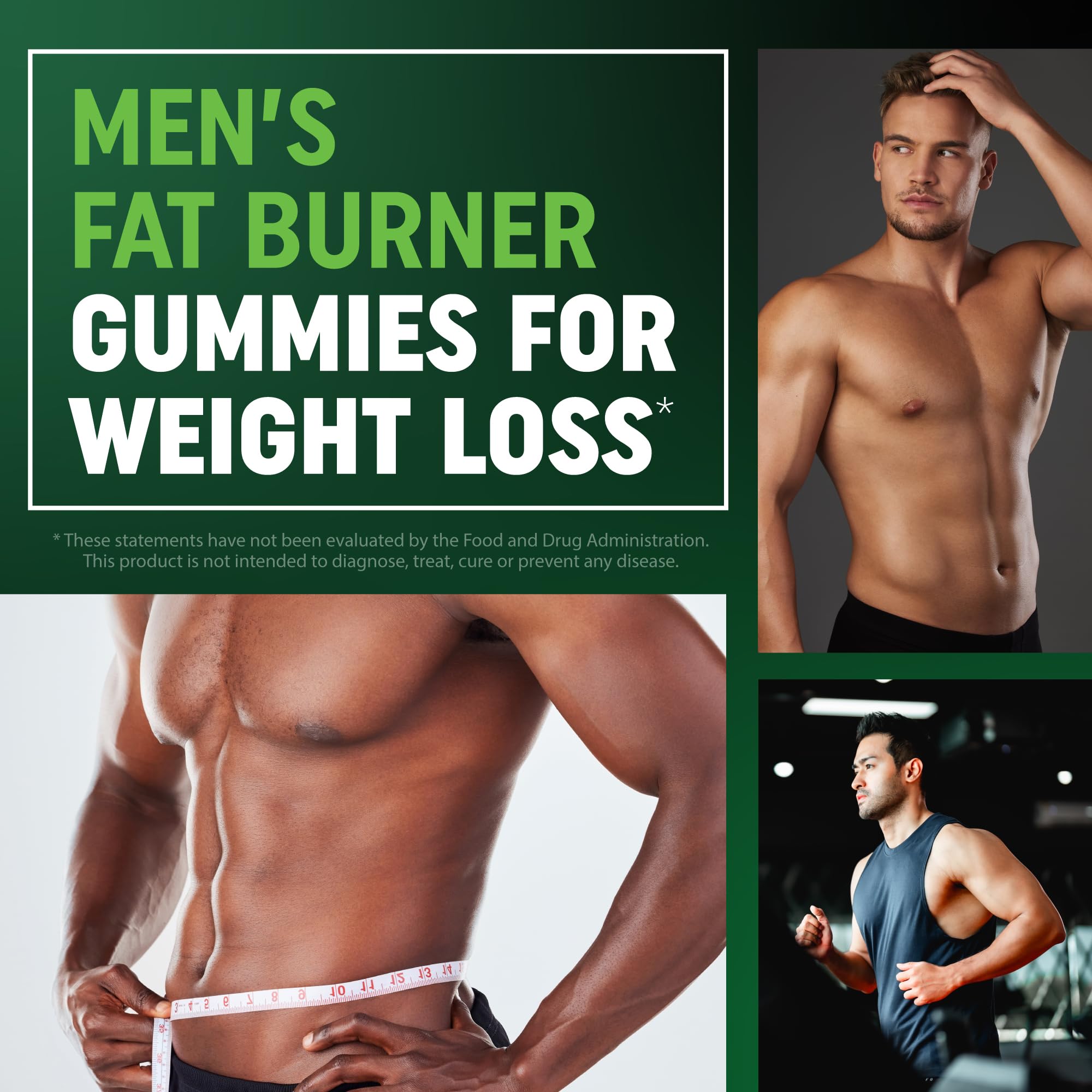 MAV NUTRITION estilo de vida: hombre entrenando con apoyo energético