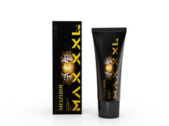 Main product image of MAX XXL Enlargement Gel