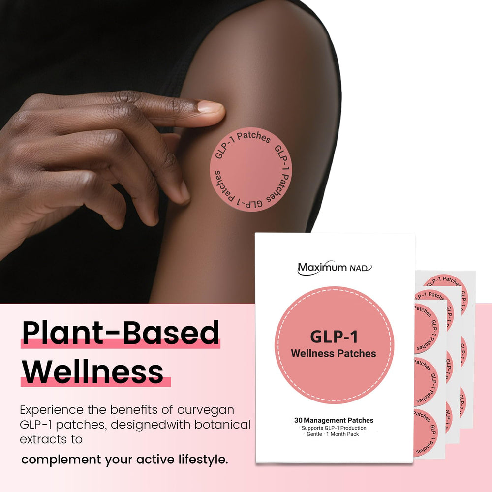 Non-irritating, comfortable patch applied to skin