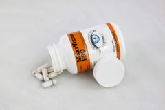 FloraGLO lutein and inner-eye antioxidants in MaxiVision PRO Meso Formula