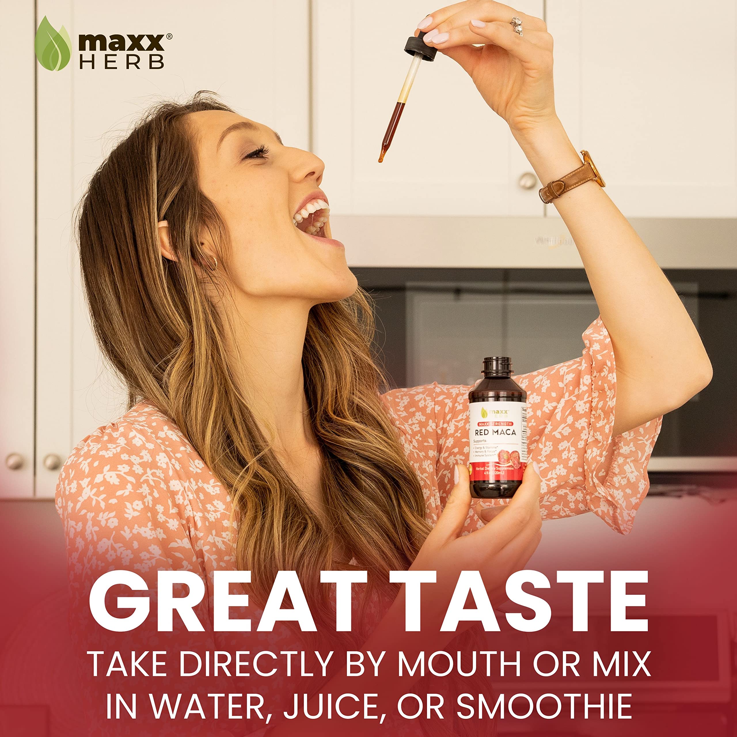 Traditionally used to support memory, focus and energy