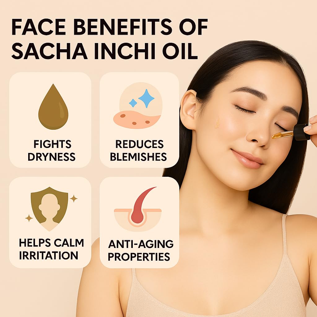Mayan's Secret Nigella Sativa seeds illustration signaling antioxidant-rich skin nourishment.