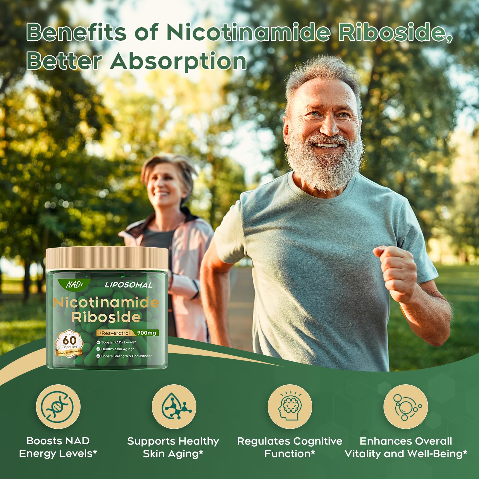 Serving: 2 capsules per day