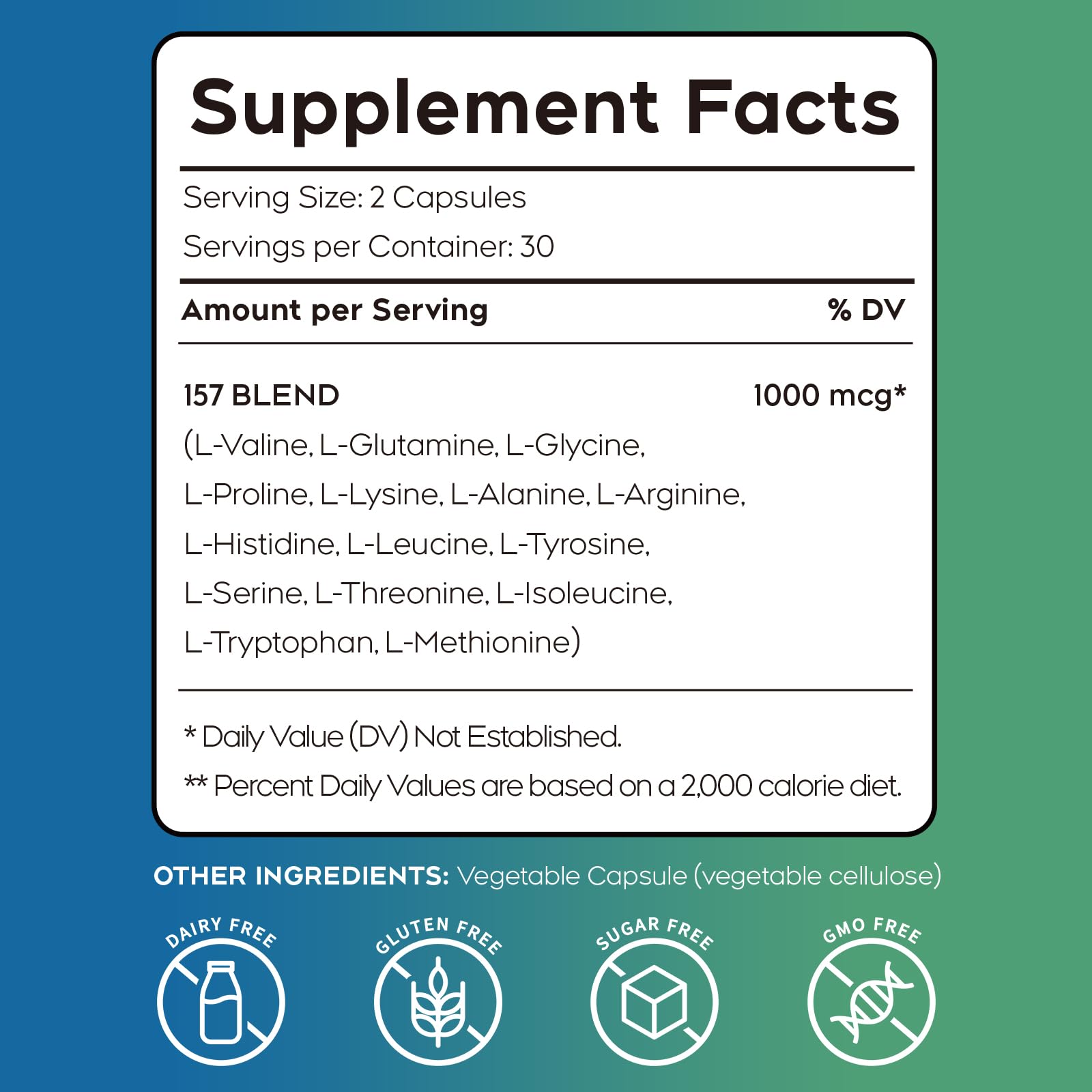 Lifestyle concept image showing daily use of MayBeJiangWei Collagen Capsules
