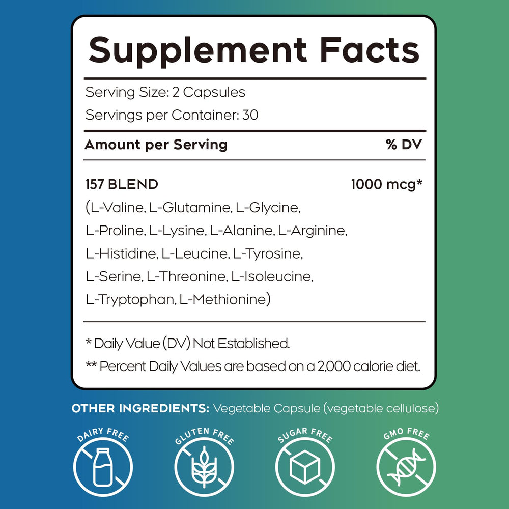 Lifestyle concept image showing daily use of MayBeJiangWei Collagen Capsules