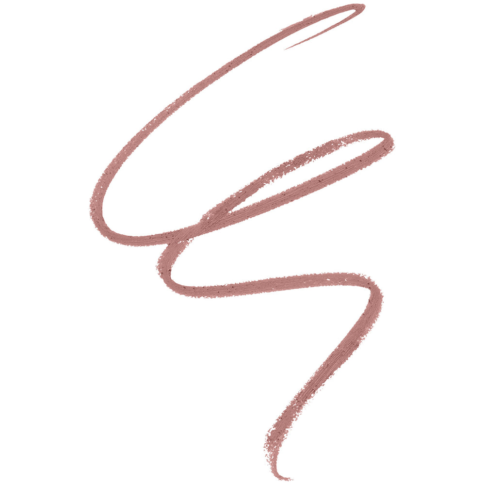 Maybelline Gigi Hadid Taura lip liner with coordinating hues for versatile East Coast Glam looks.