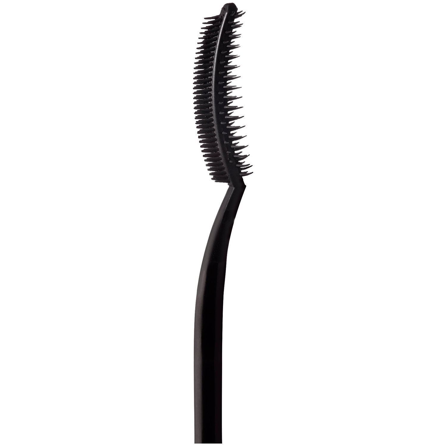 Maybelline Lash Sensational Curvitude washable formula easy removal at night