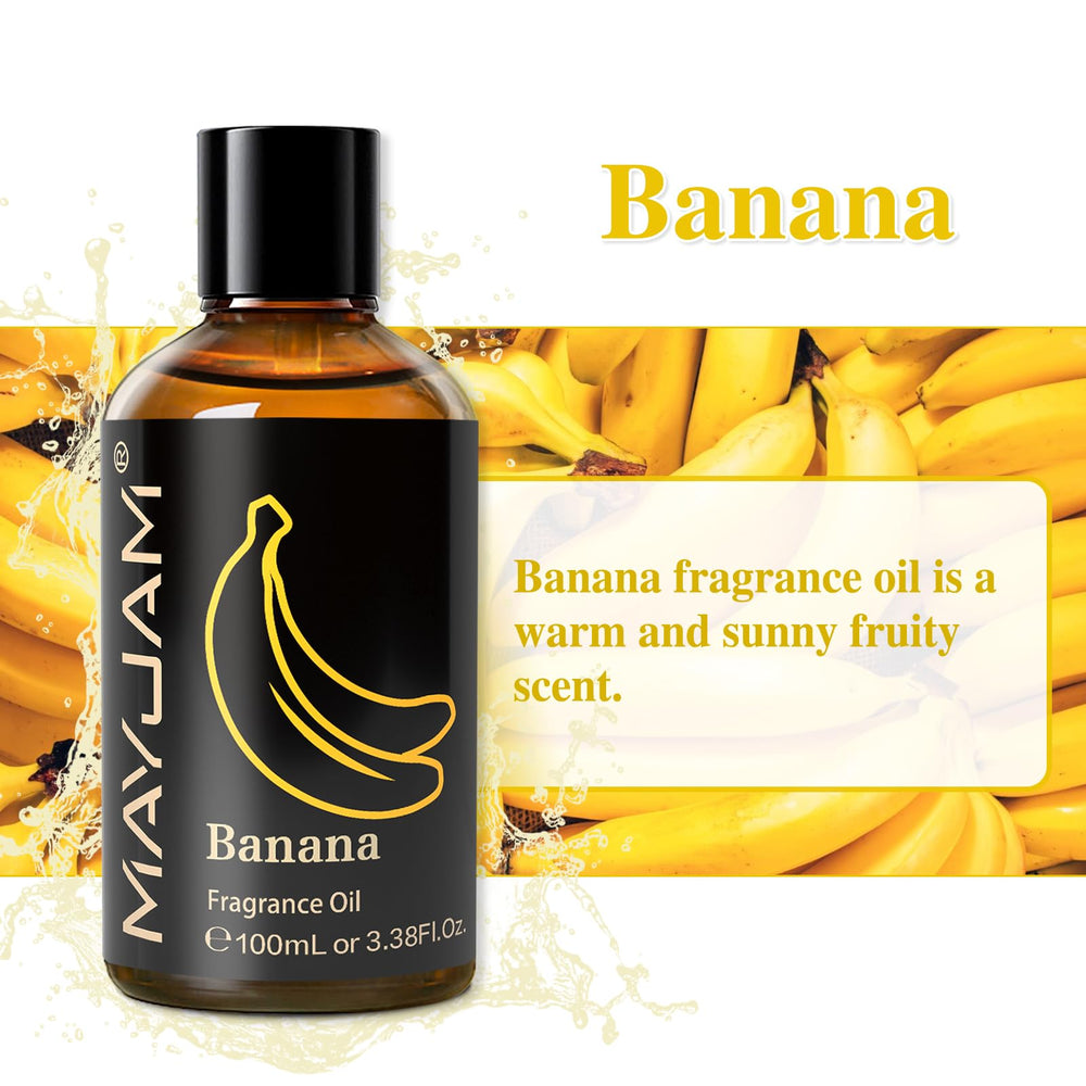 Amber glass bottle suitable for diffusers and essential oils