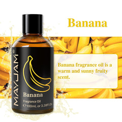 Amber glass bottle suitable for diffusers and essential oils