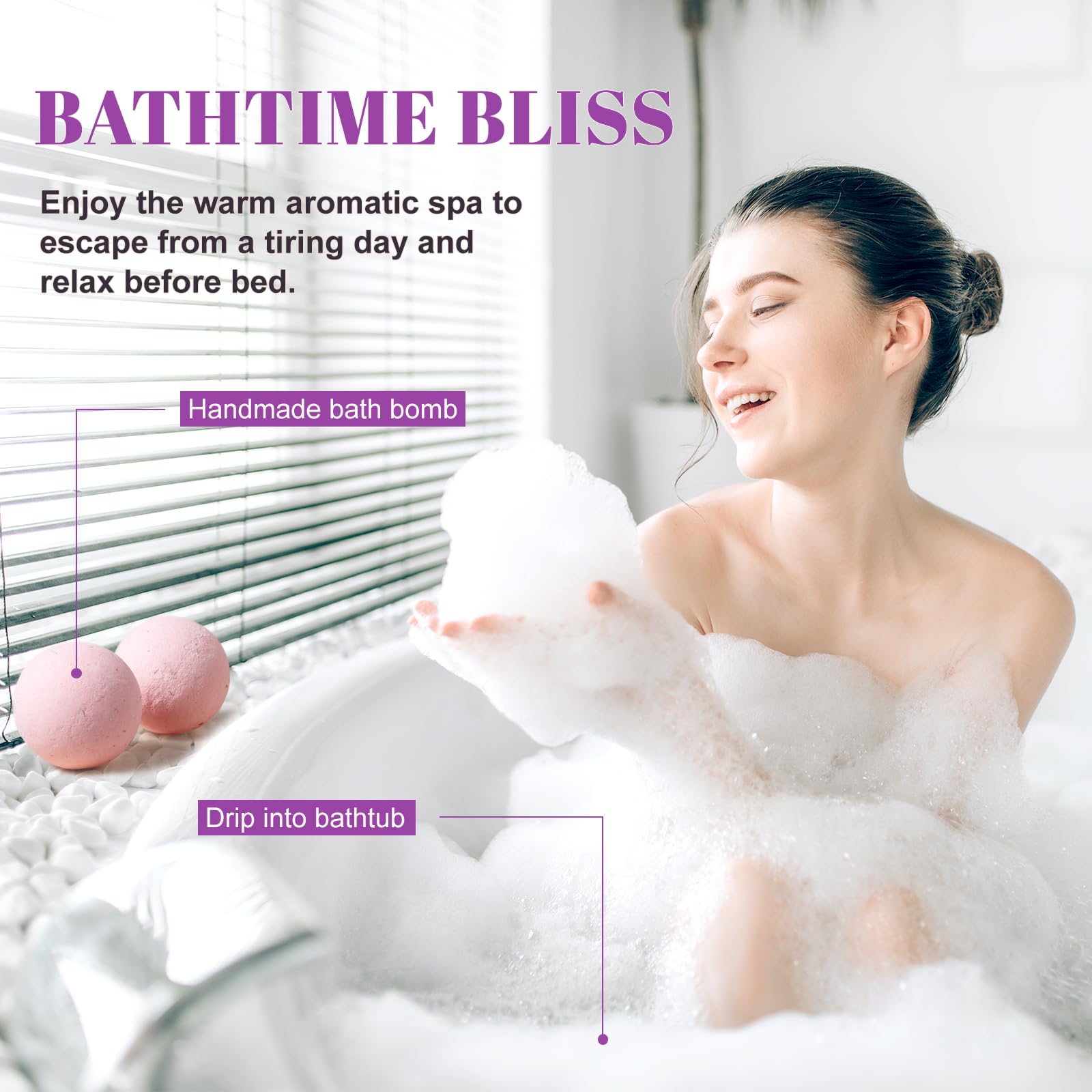 Lavender Fine oil for candles and soaps DIY projects