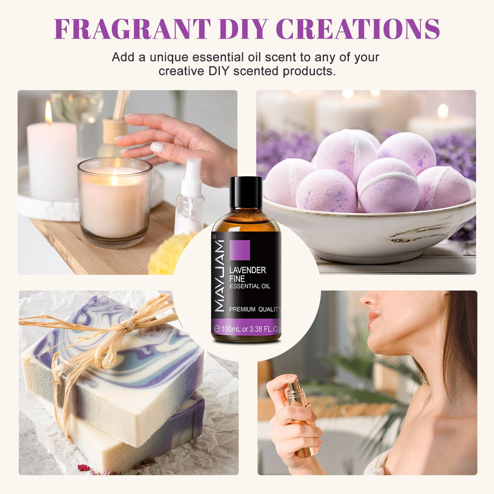 Premium packaging: amber glass bottle with glass dropper