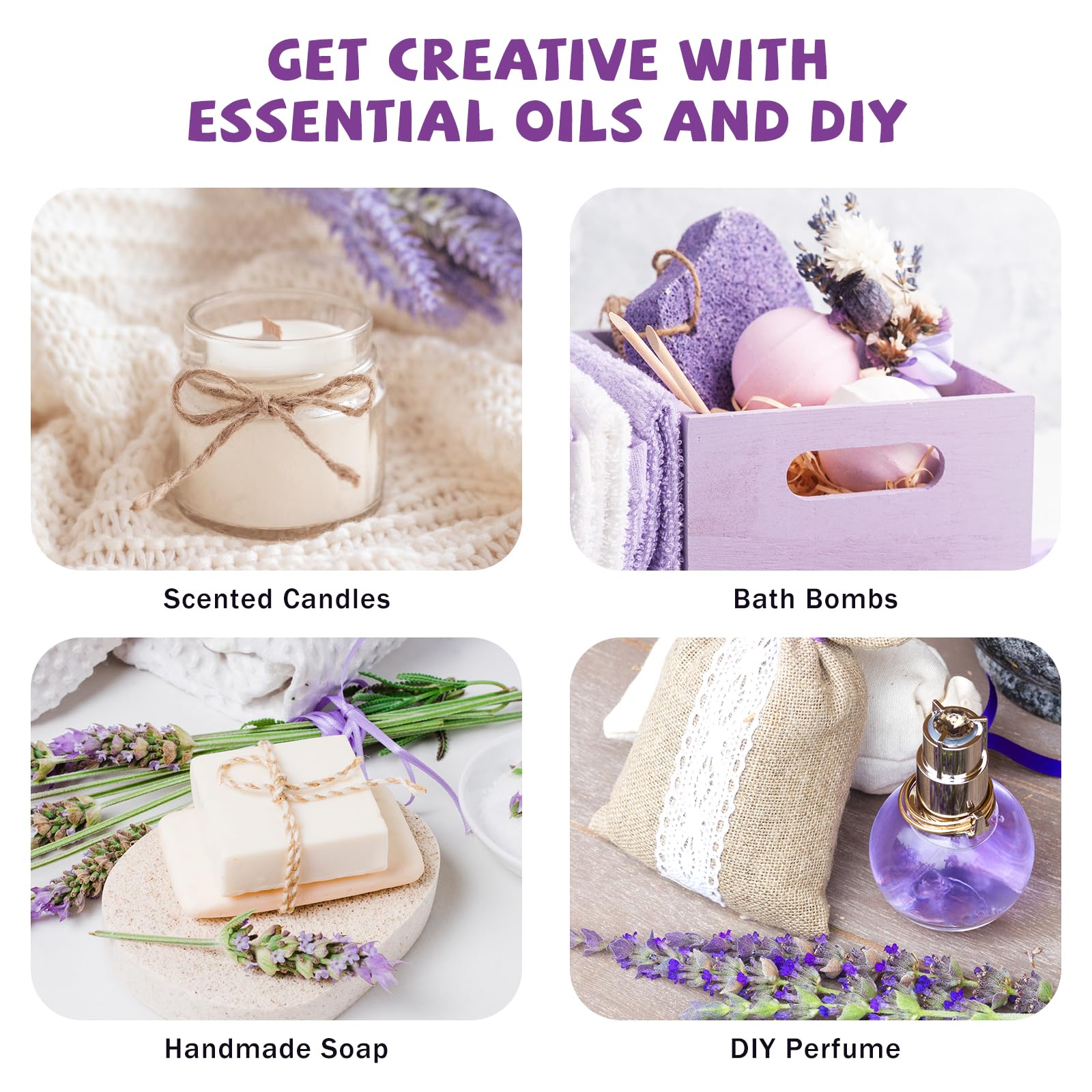 Close-up of amber glass bottle with dropper