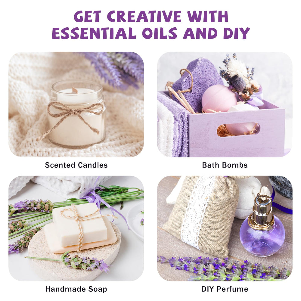 Close-up of amber glass bottle with dropper