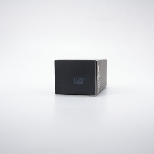 Ambient room image showing oil diffusion with a coconut-vanilla scent.