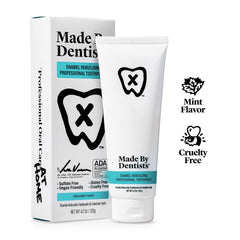 Eco-friendly recyclable packaging materials
