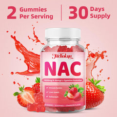 Vegan, non GMO, sugar-free packaging and labeling