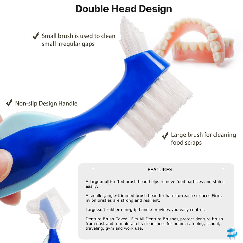 Durable screw lid and BPA-free materials