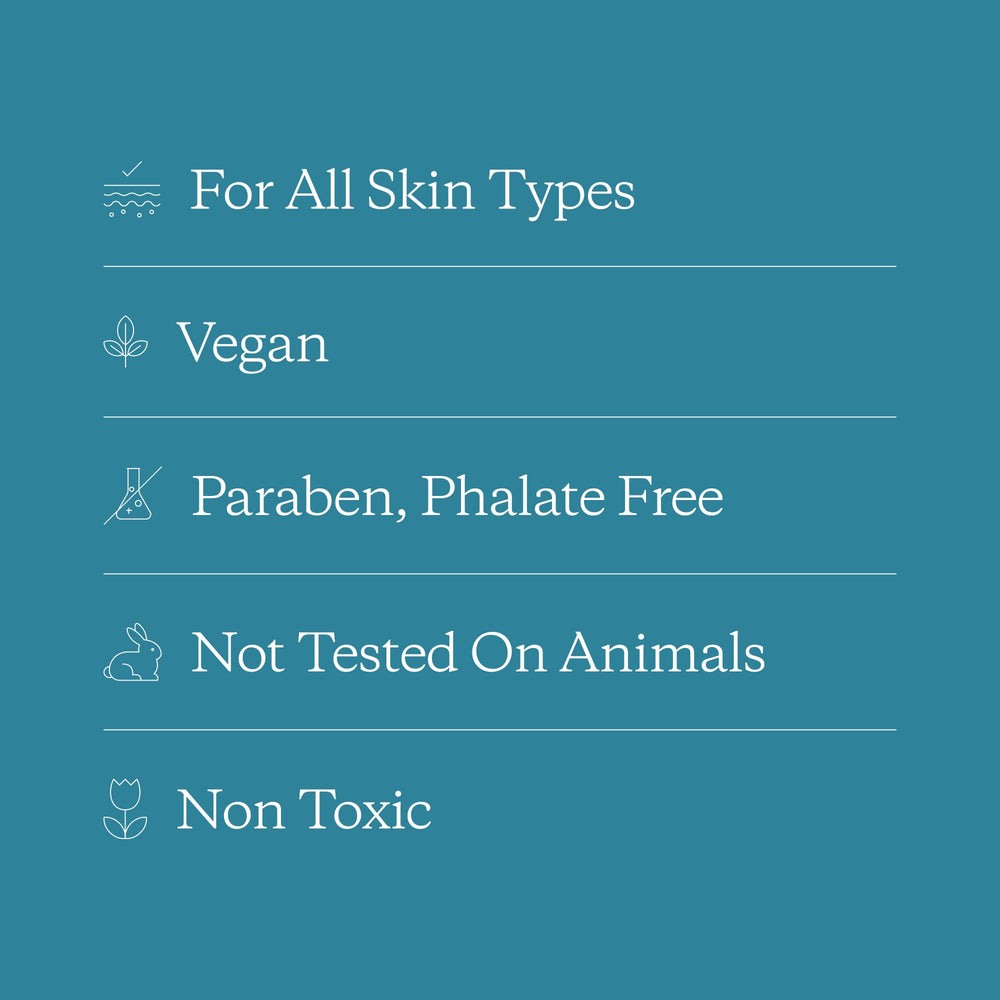 Bioperine black pepper extract symbol