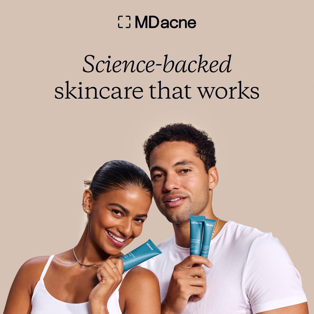 Product highlights: vegan, non-GMO, gluten-free, cruelty-free