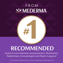 Mederma Fever Blister Patch application demonstrates quick placement for on-the-go relief.