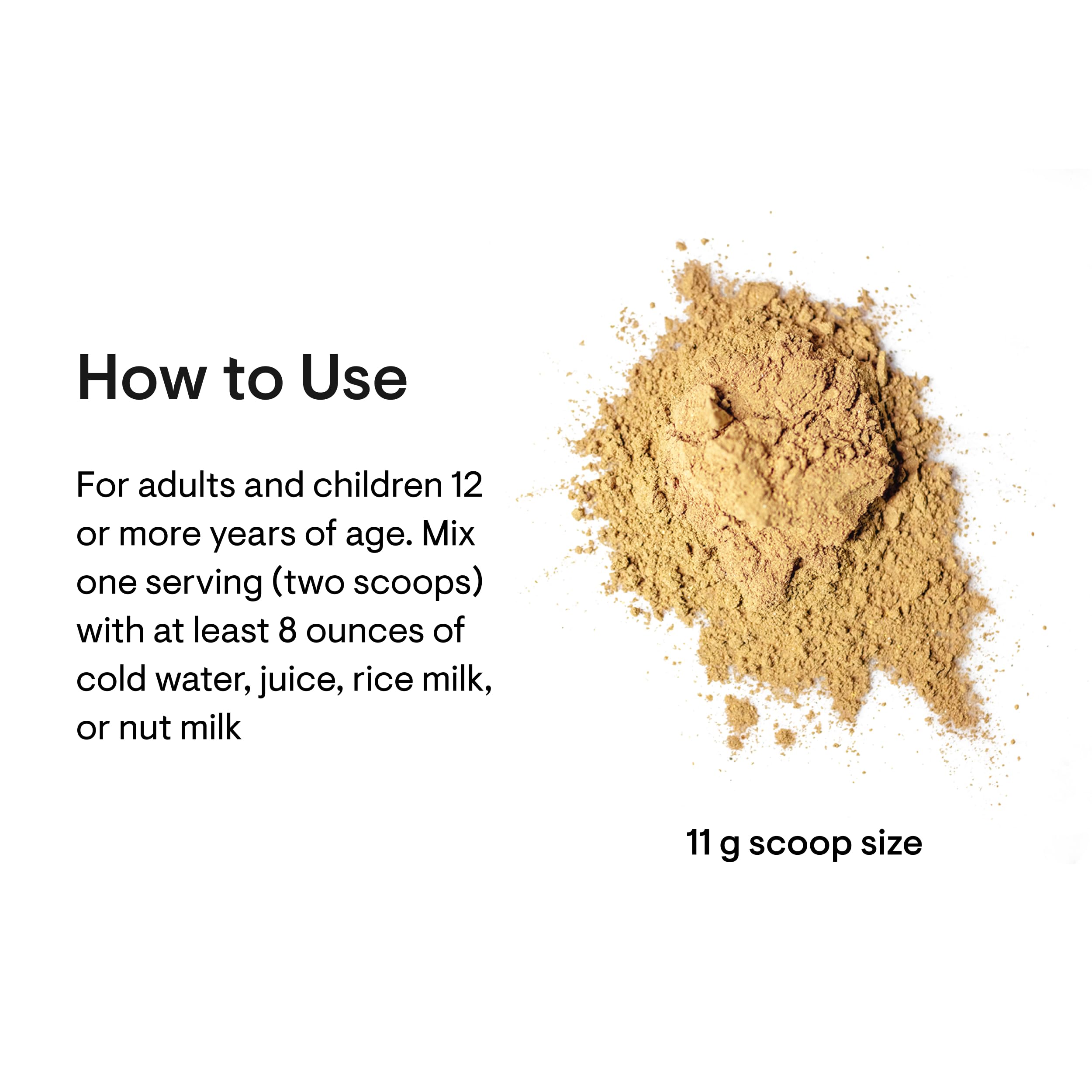 Curcumin phytosome for enhanced absorption in MediClear Plus