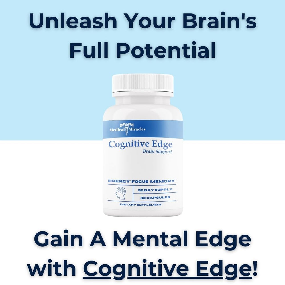 Made in USA indication on Cognitive Edge packaging