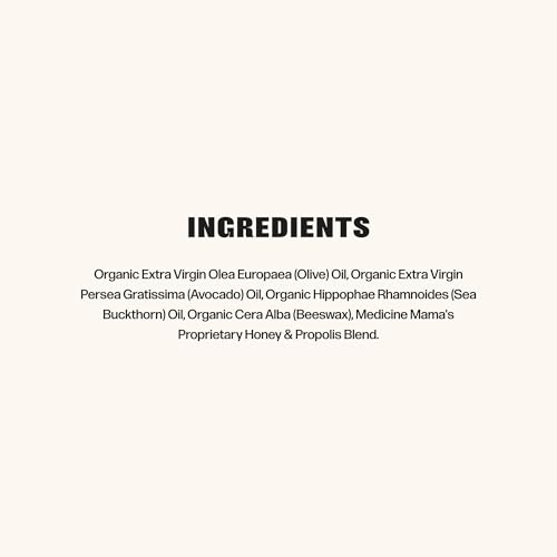 Clinical study notes on zero irritation and relief.
