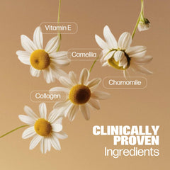 Medicine Mama's Apothecary Vmagic creamy texture close-up