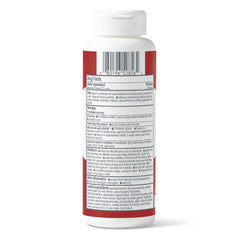 Medline Remedy application scene promotes quick relief of itching and irritation