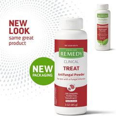Hypoallergenic Phytoplex label highlights gentle care with no harsh additives.