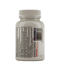 MedPlus Made in USA label highlights quality testing and local production.