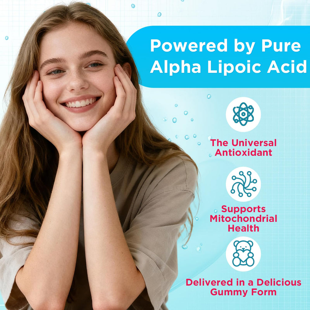 Vegan, non-GMO, gluten-free and soy-free labeling on packaging