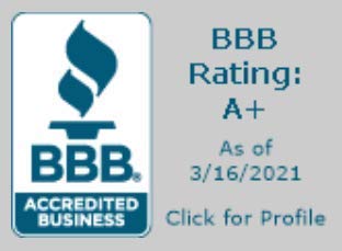 Packaging and bottle of Mega Resveratrol pharmaceutical grade